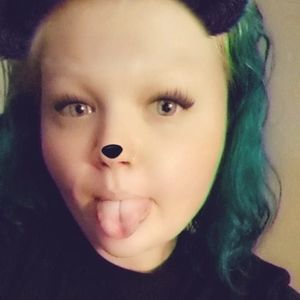 Meet your Posher, Annie